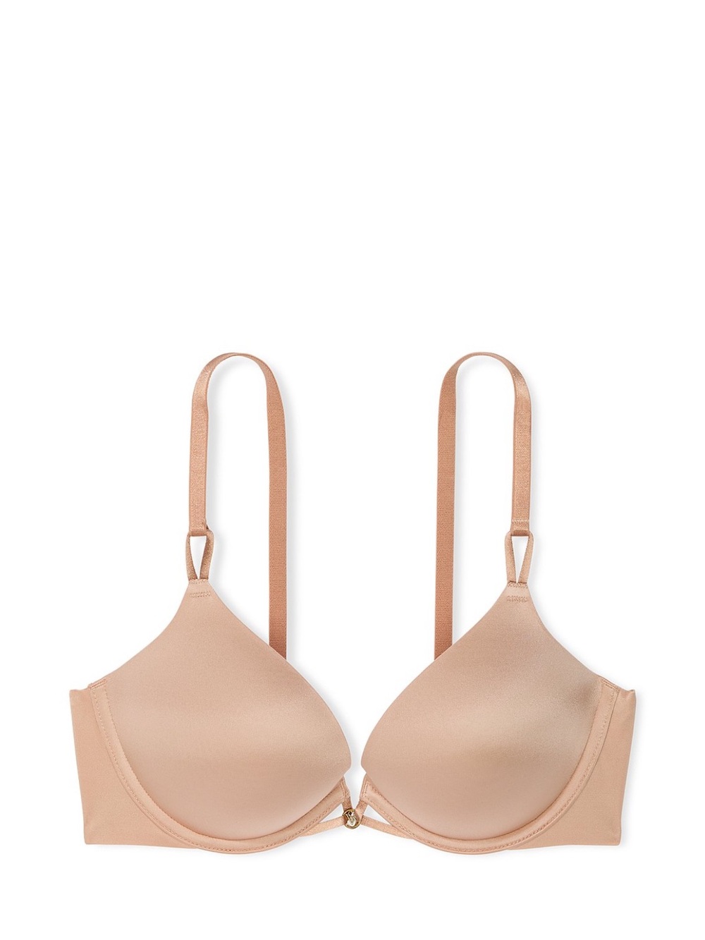 Victoria Secret Bombshell Bra 32AA